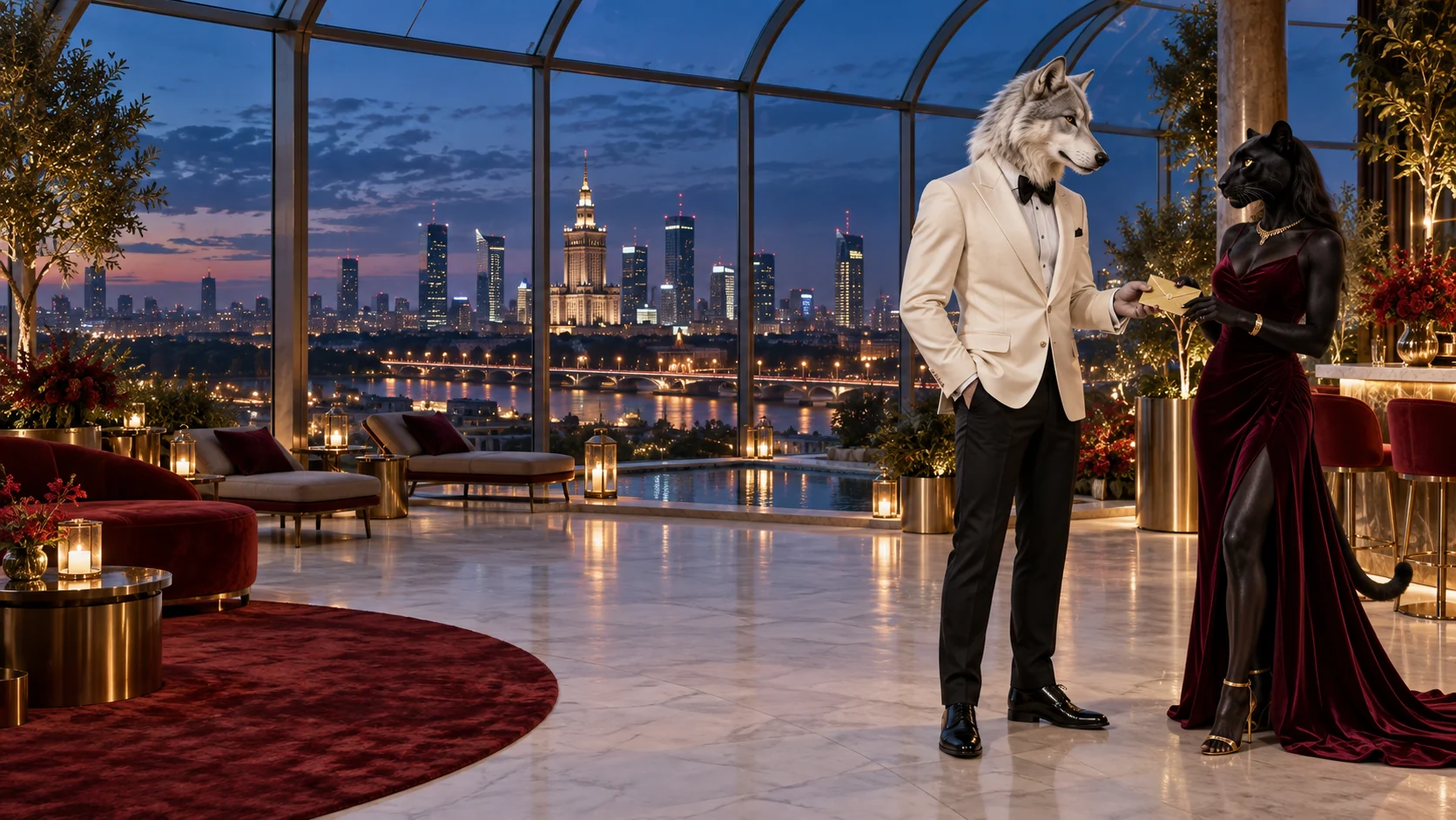 Bizzo Casino
