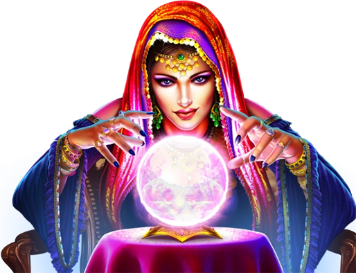 BIZZO Casino Różnorodność gier kasynowych Bizzocasino Różnorodność gier kasynowych