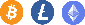 cryptocurrency cryptocurrency