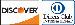 dd dd