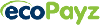 ecopayz ecopayz
