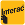 interac interac