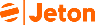 jeton jeton
