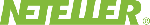 neteller neteller